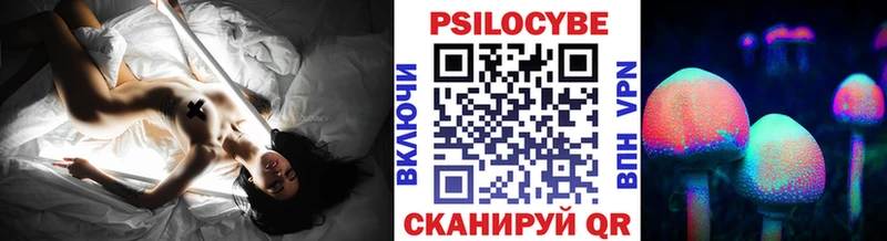Галлюциногенные грибы Cubensis Североморск