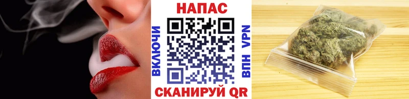 Бошки Шишки план  где продают наркотики  мориарти Telegram  Североморск 